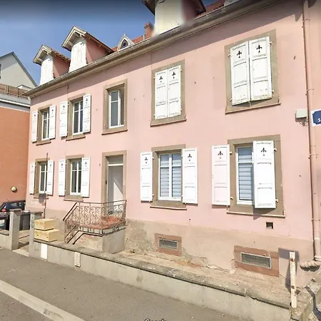 Logement Unique Inspiré De Game Of Thrones Au Coeur De
